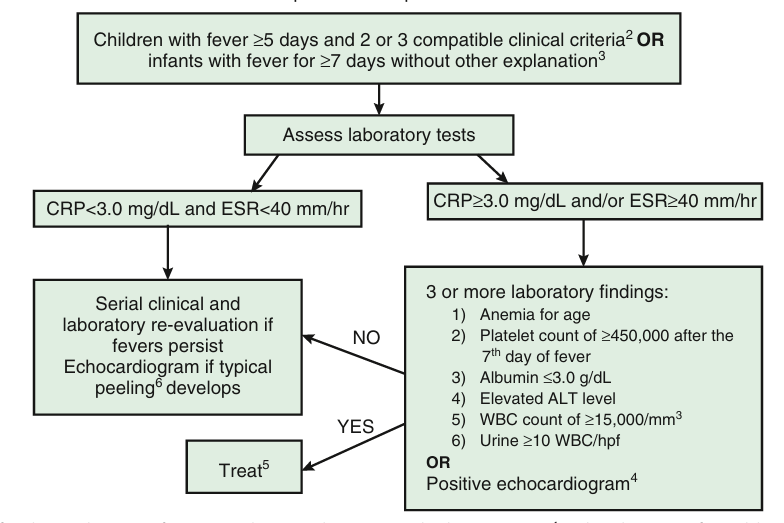 Incomplete Kawasaki Algorithm